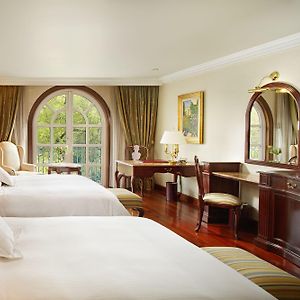 Suite Deluxe